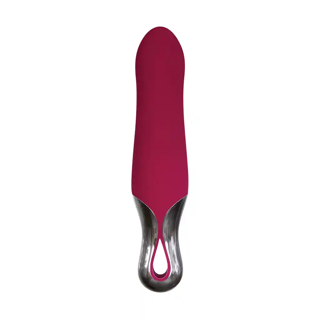 Vibrador Infierno Evolved