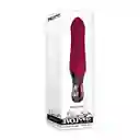 Vibrador Infierno Evolved