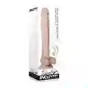 Dildo Realista Posable 26 Cm Evolved