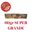 Chak Gel Mata Cucarachas 60grs