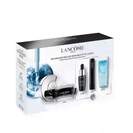 Set Lancome Advanced Génifique Eye Cream