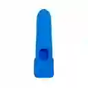 Vibrador Para El Dedo Púlsalo Gender X