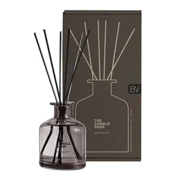 Difusor Lab 250 Ml Black Vetiver