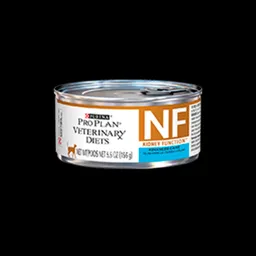 Nf Advanced Care Feline