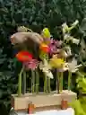Jardin Floral Mae