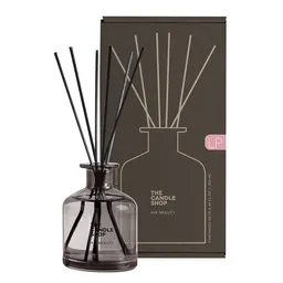 Difusor Lab 250 Ml Lima Peonias