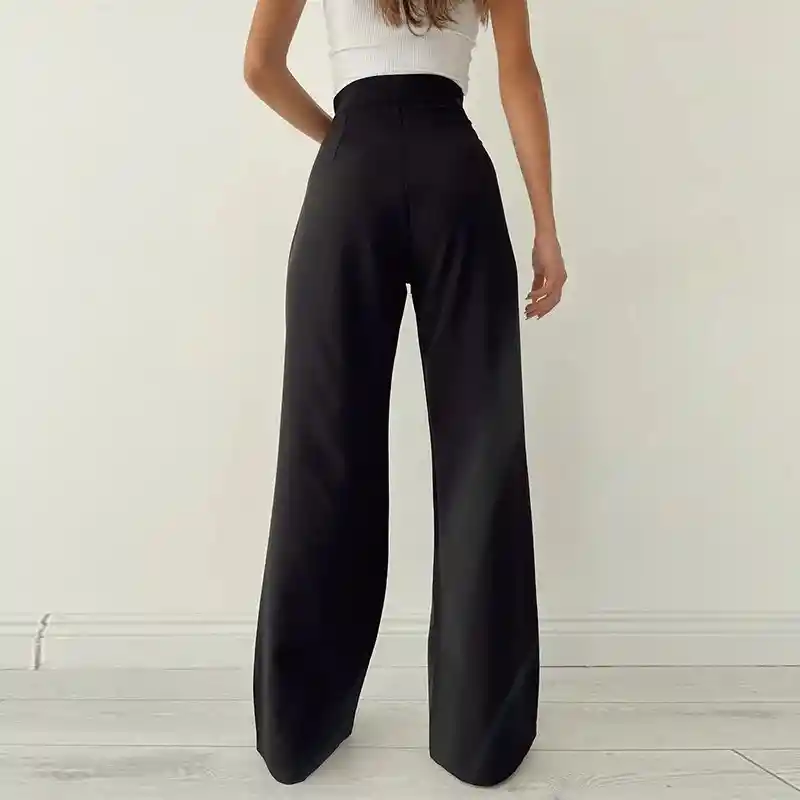 Pantalón Lara Talla S