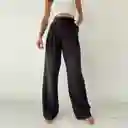 Pantalón Lara Talla S