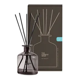 Difusor Lab 250 Ml Sandia Pepino