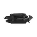 Mochila Para Cámara Con Funda Impermeable