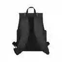 Mochila Para Cámara Con Funda Impermeable