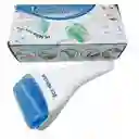 Rodillo Masajeador Crioterapia Frio Facial Hielo Ice Roller Ref 537