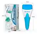 Rodillo Masajeador Crioterapia Frio Facial Hielo Ice Roller Ref 537