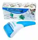 Rodillo Masajeador Crioterapia Frio Facial Hielo Ice Roller Ref 537