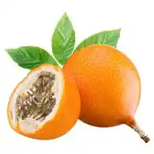 Granadilla