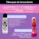 Vibrador Y Masajeador Clitoris De Lujo Usb 2 En 1 New Generation