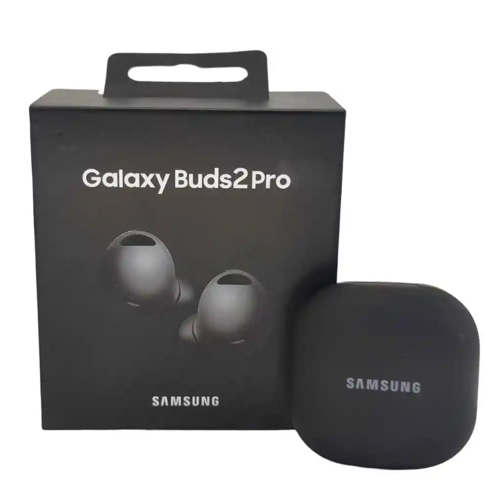 Galaxy Buds2 Pro | Audifonos Bluetooth Samsung