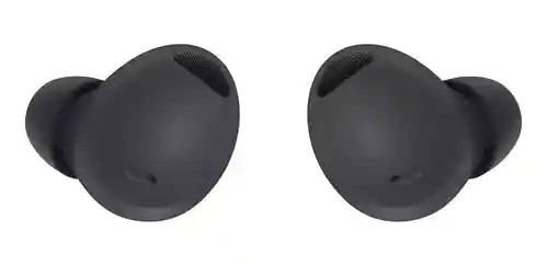 Galaxy Buds2 Pro | Audifonos Bluetooth Samsung