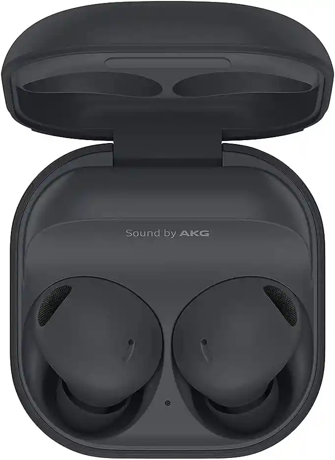 Galaxy Buds2 Pro | Audifonos Bluetooth Samsung