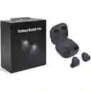 Galaxy Buds2 Pro | Audifonos Bluetooth Samsung