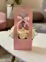 Florencia Pink