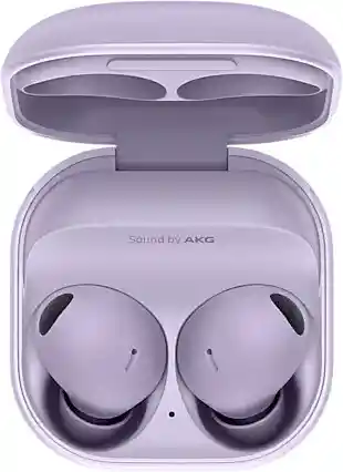 Galaxy Buds2 Pro | Audifonos Bluetooth Samsung