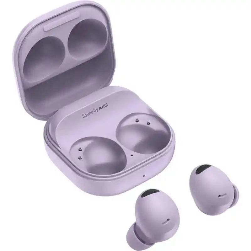 Galaxy Buds2 Pro | Audifonos Bluetooth Samsung