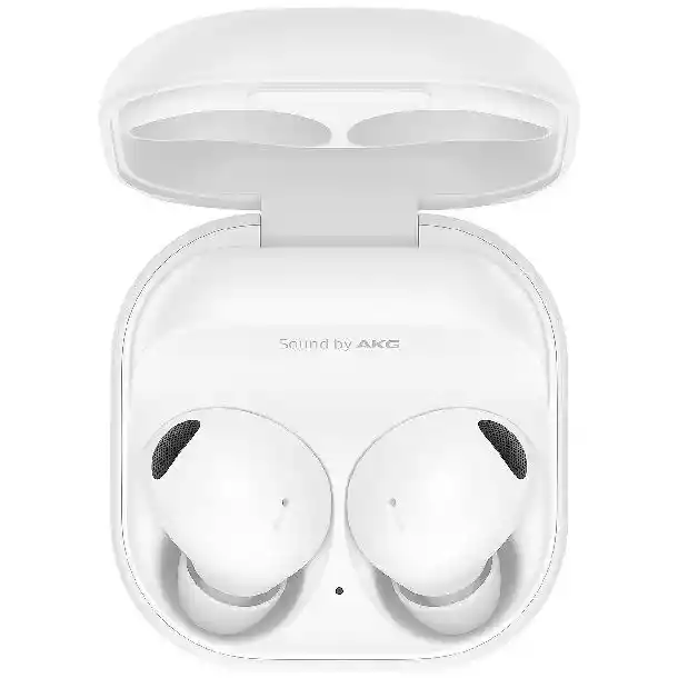 Galaxy Buds2 Pro | Audifonos Bluetooth Samsung