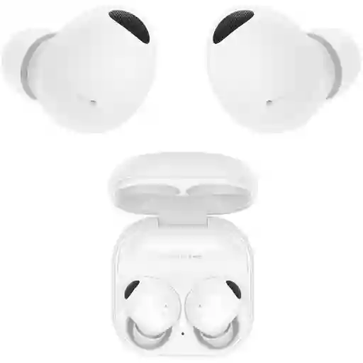 Galaxy Buds2 Pro | Audifonos Bluetooth Samsung