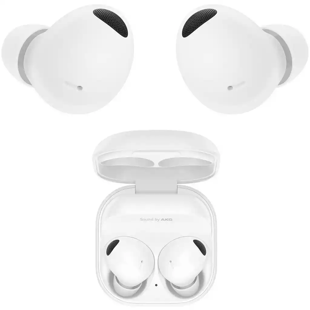 Galaxy Buds2 Pro | Audifonos Bluetooth Samsung