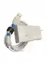 Cargador Tipo C Para Cualquier Celular