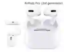 Airpods Pro 2da Generación