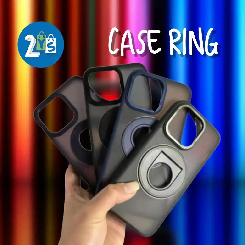 Case Ring