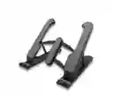 Mini Base Soporte Plegable Para Celular O Tablet