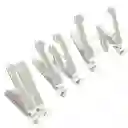 Mini Base Soporte Plegable Para Celular O Tablet
