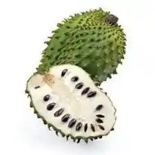 Guanabana