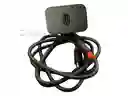 Cargador Motorola Turbo Power 50w Tipo C