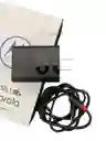 Cargador Motorola Turbo Power 50w Tipo C