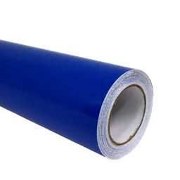 Contac Rollo Papel Adhesivo Azul X3 Mts