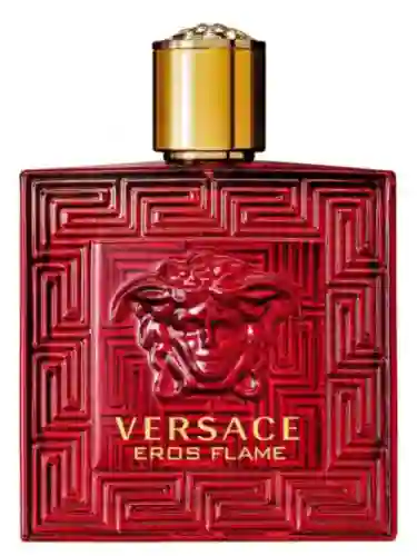 Eros Flame Versace Para Hombres