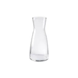 Jarra Decanter Torino 1 Litro Vidrio, Cristar 0724al