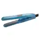 Plancha Babylisspro Mini Alisadora 7/8 Nano Titanium 430 °f