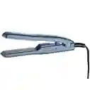 Plancha Babylisspro Mini Alisadora 7/8 Nano Titanium 430 °f