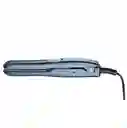 Plancha Babylisspro Mini Alisadora 7/8 Nano Titanium 430 °f