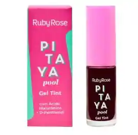 Gel Tint Pitaya Pool - Ruby Roses