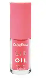 Brillo Lip Oil Sandia - Ruby Roses
