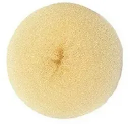 Dona Para Cabello Beige Medium