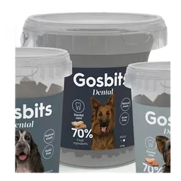 Gosbits Dental Maxi X 1,2 Kg