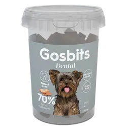 Gosbits Dental Mini X 300 Gr