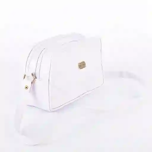 732015blanco